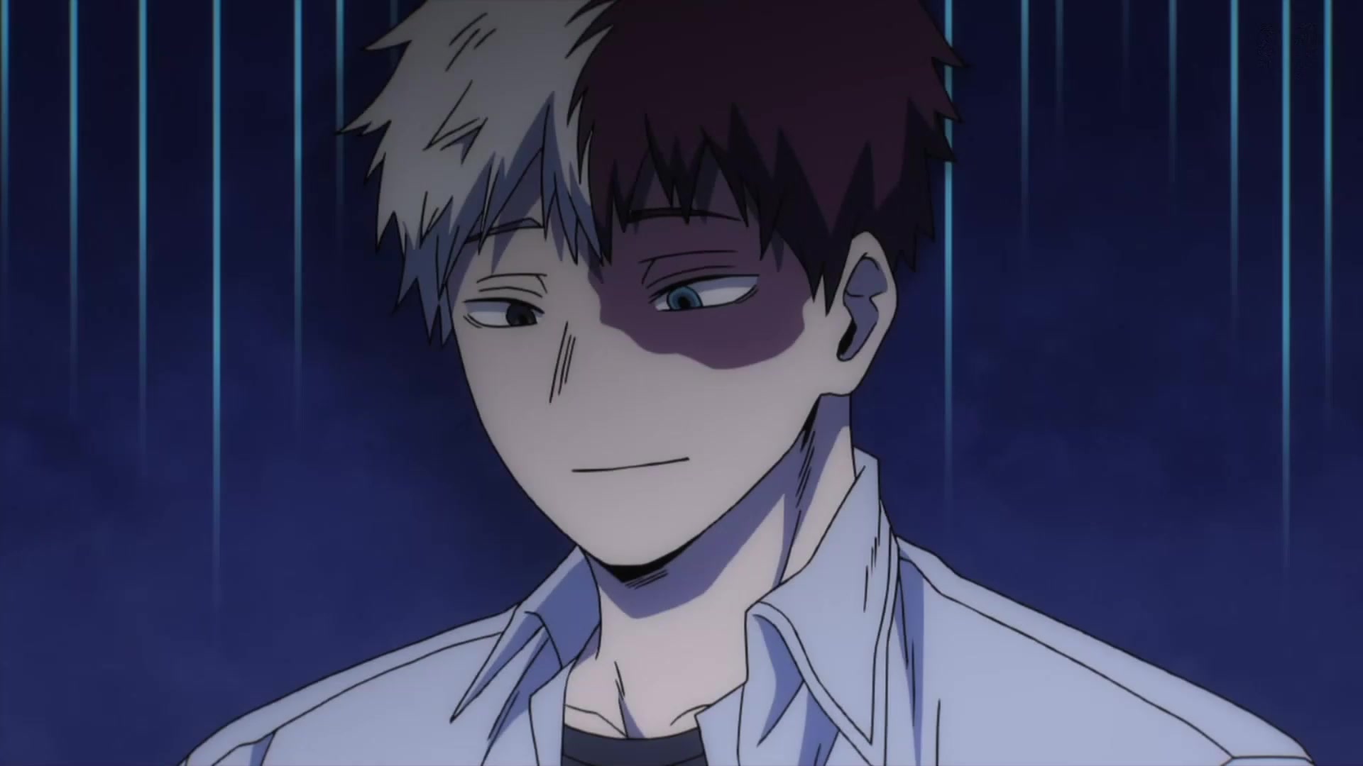 [Tsukyio Editing Resources] My Hero Academia (More) Raw Clips (129) (tsukyio.com).mp4
